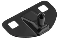 product-compare-62241105