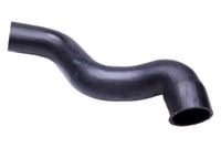 Przewód turbiny do AUDI A4 A4 Avant