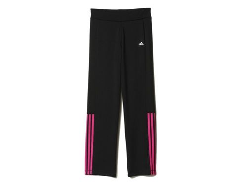 Spodnie Adidas Yg Gu Pant AY5955 158 na Arena.pl