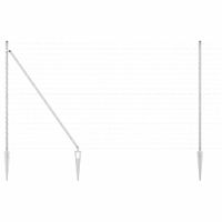 product-compare-60674856