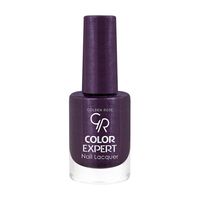 Golden Rose Color Expert Nail Lacquer 422 Trwały lakier do paznokci Kolor - 422