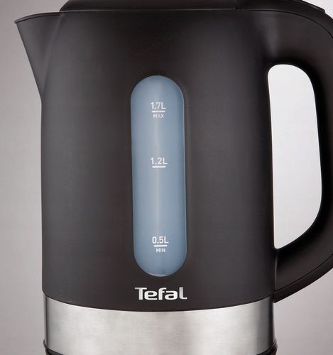 Czajnik TEFAL snow KO3308 na Arena.pl