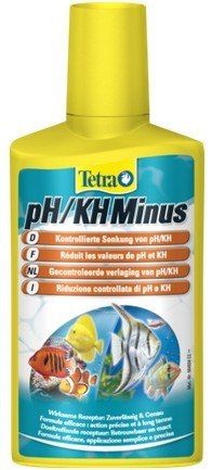 Tetra Ph/kh Minus 250Ml na Arena.pl