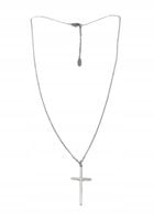 product-compare-56745177