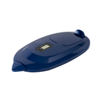 Pokrywa z licznikiem dzbanka TSA0103