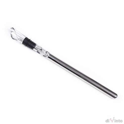 ZESTAW DO WINA ETUI BUTELKA - dla Taty Dzień Ojca na Arena.pl