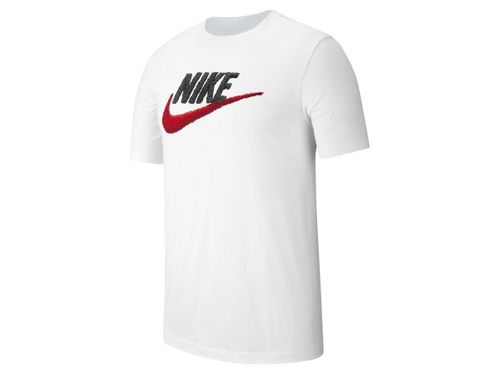 Koszulka męska NIKE SPORTSWEAR XS na Arena.pl