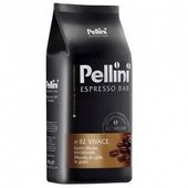 Pellini Espresso Bar Vivace 1kg Kawa ziarnista