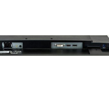 Monitor 27 XUB2792QSU- IPS,ETE PANEL na Arena.pl