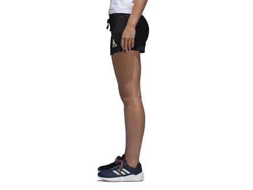 Szorty Adidas Ess Solid Short B45780 M na Arena.pl
