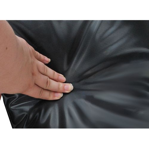 Prysznic Turystyczny 20L 23493 zdjęcie 10