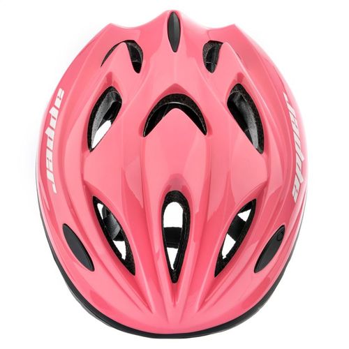 Kask rowerowy Meteor KS07 24892-24893 uniw na Arena.pl