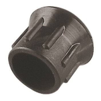 Nasadka do poskromu, pojedyncza, Kerbl na Arena.pl