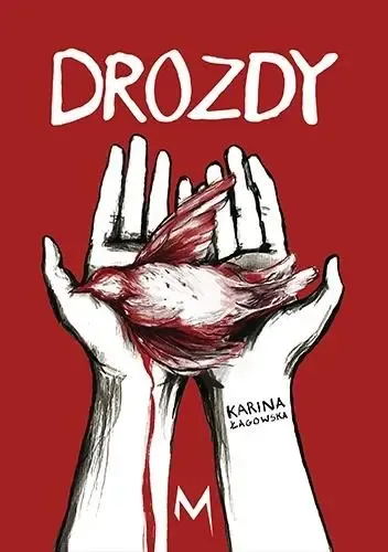 Drozdy zdjęcie 1