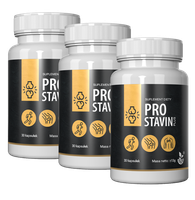 Prostavin PLUS kolagen kwas hialuronowy cynk 90 kaps