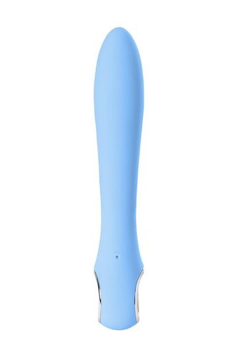 Physics Galvani Vibe na Arena.pl