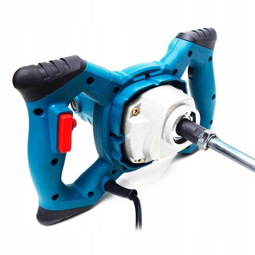 r MIESZADŁO ELEKTRYCZNE DO ZAPRAW KLEJU BETONU MOC na Arena.pl