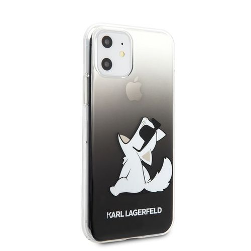Etui do iPhone 11 (czarny) na Arena.pl