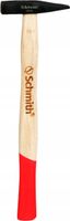SCHMITH SCH01H01001 Młotek ślusarski 100g trzonek drewniany