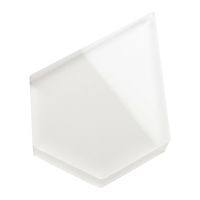 product-compare-60738992