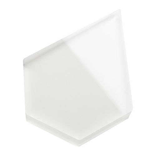 Akrylowa ramka do sublimacji - 13 x 18 cm na Arena.pl