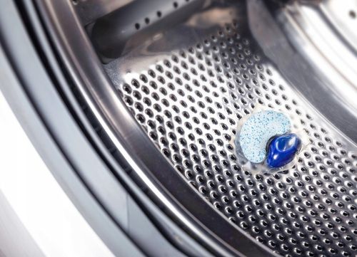 PERLUX PERŁY DO PRANIA BIAŁEGO 24 SZT na Arena.pl