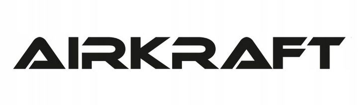 SZLIFIERKA PNEUMATYCZNA PROSTA 1/4 6mm 3mm Z AKCESORIA PRZECINARKA AIRKRAFT zdjęcie 8