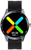 zegarek smartwatch g.rossi sw018-1