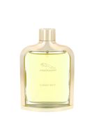 jaguar classic gold edt 100ml