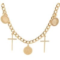 product-compare-61861681