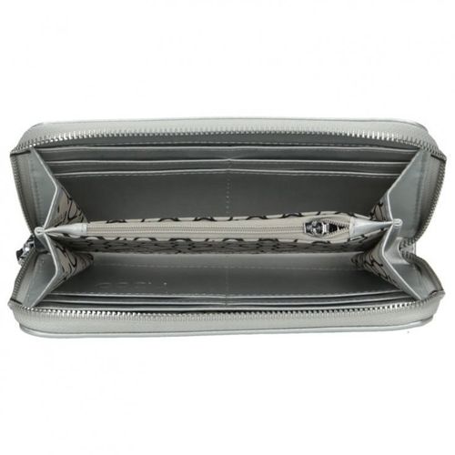 NOBO NPUR-E0010-C022 na Arena.pl