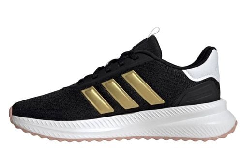 Buty ADIDAS Cloudfoam X_PLR Path (JP7932) 38 na Arena.pl