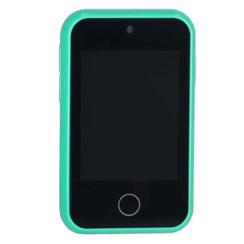 DLA DZIECI SMARTFON  Z APARATEM na Arena.pl