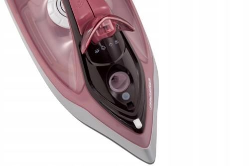 MS 5028 Żelazko ceramiczne 2600 W na Arena.pl