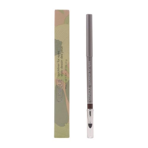 Eyeliner Quickliner Clinique na Arena.pl