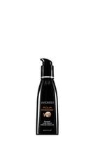 wicked aqua cinnamon bun flavored 60ml