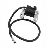 product-compare-58536651