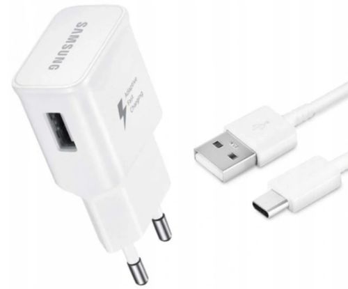 ORYGINALNA ŁADOWARKA SAMSUNG GALAXY S8 S9 S10 Plus na Arena.pl