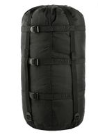 Worek kompresyjny M-Tac Large black transportowy