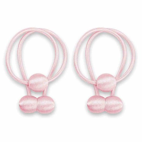 CURTBIN/AH/MONTREAL/PEACH/2PCS na Arena.pl