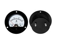 product-compare-62845427