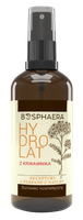 BOSPHAERA Hydrolat z krwawnika (100 ml)