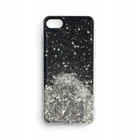 wozinsky star glitter błyszczące etui pokrowiec z brokatem iphone 12