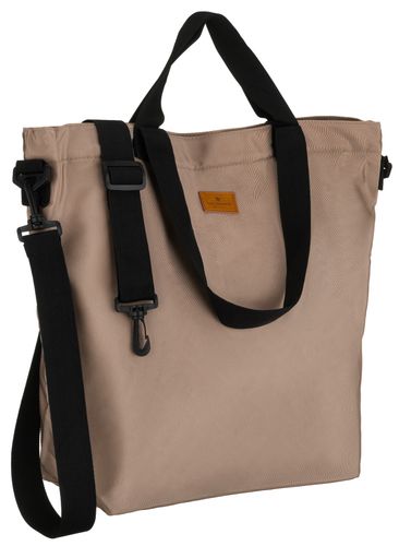 torba ptn tz15605d-0986 beige na Arena.pl