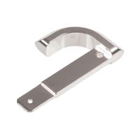 Konektor ładowania kosiarki automatycznej Wiper IKE IKE S IKE S+