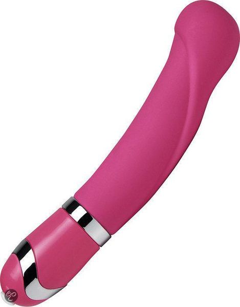 Le Reve Silicone Petite Mini wibrator zdjęcie 2
