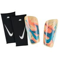Nagolenniki Nike Mercurial Lite Kylian Mbappe IM4970-838 L