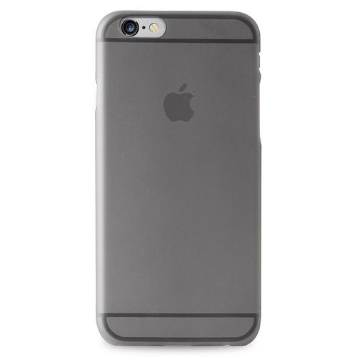 PURO Ultra Slim na Arena.pl