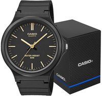 Zegarek Męski CASIO MW-240-1E2VEF Unisex+BOX
