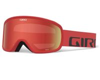 product-compare-61607668